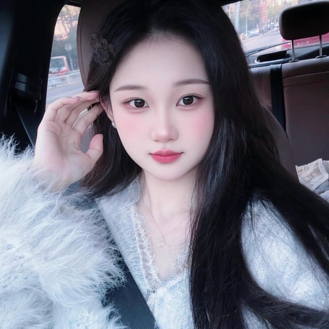 宁缺毋滥@