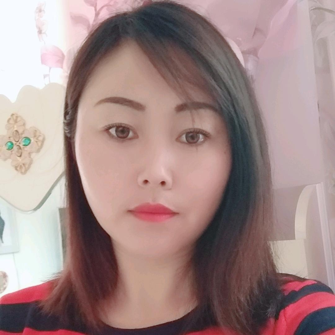 励志《英姐》