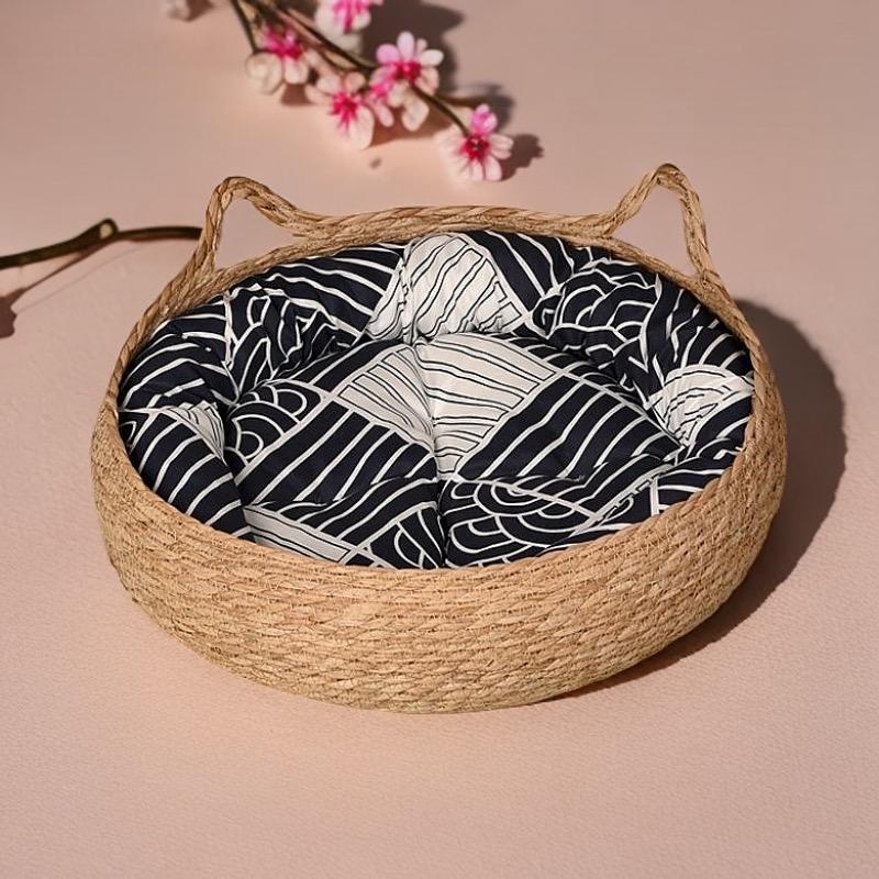 之之物语收纳生活馆