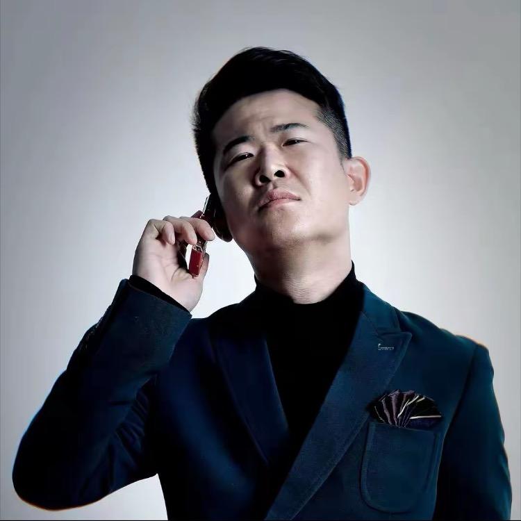 房岩小哥 好物精选