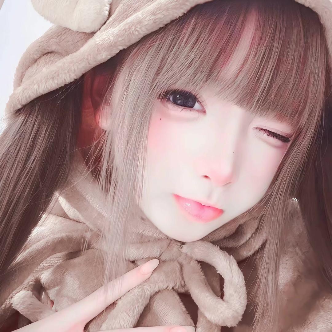 泪痕