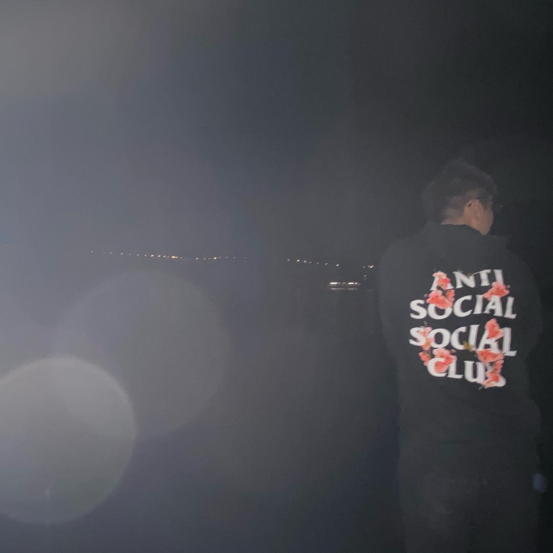 局長的717171 ⁹⁹⁵