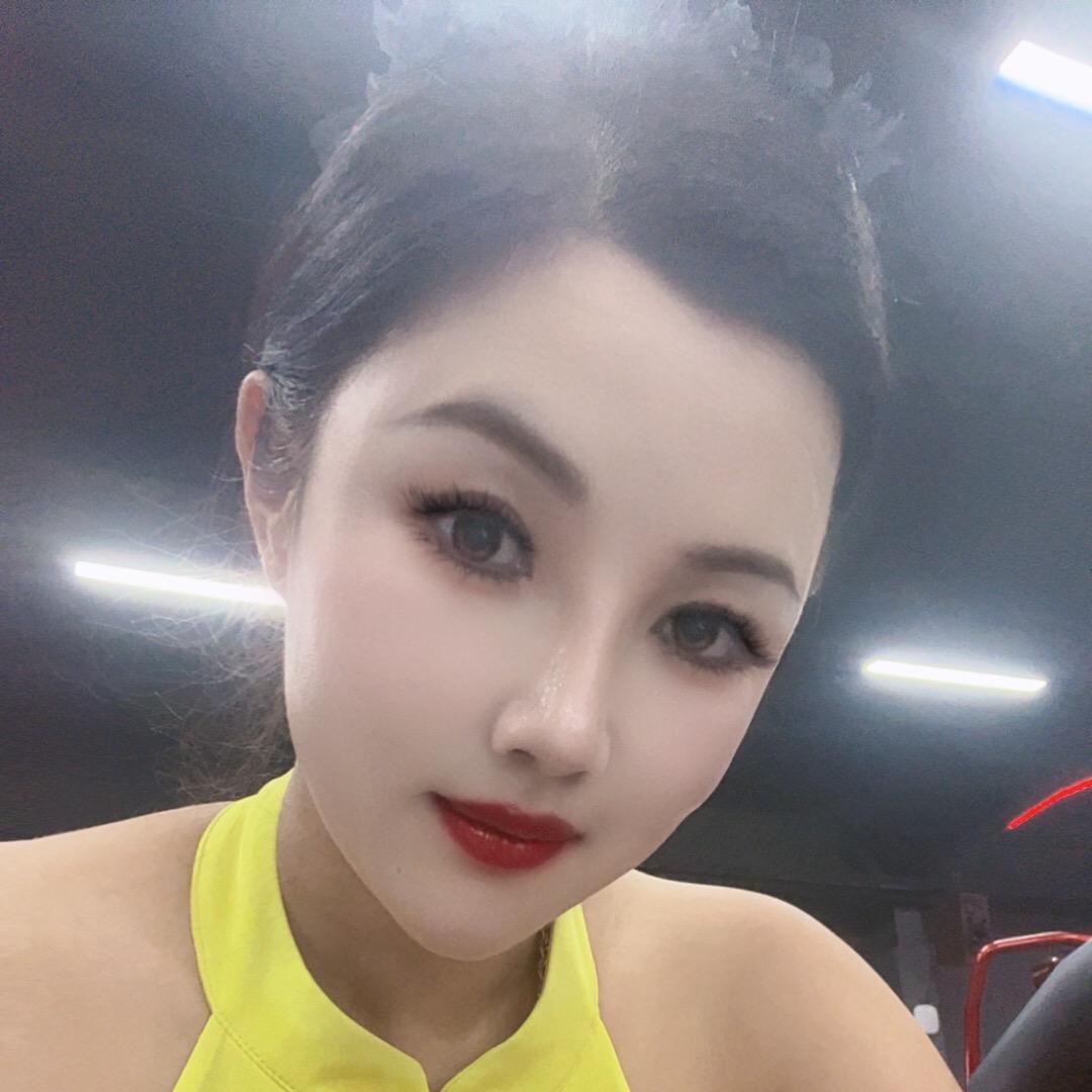 二曼的日常生活