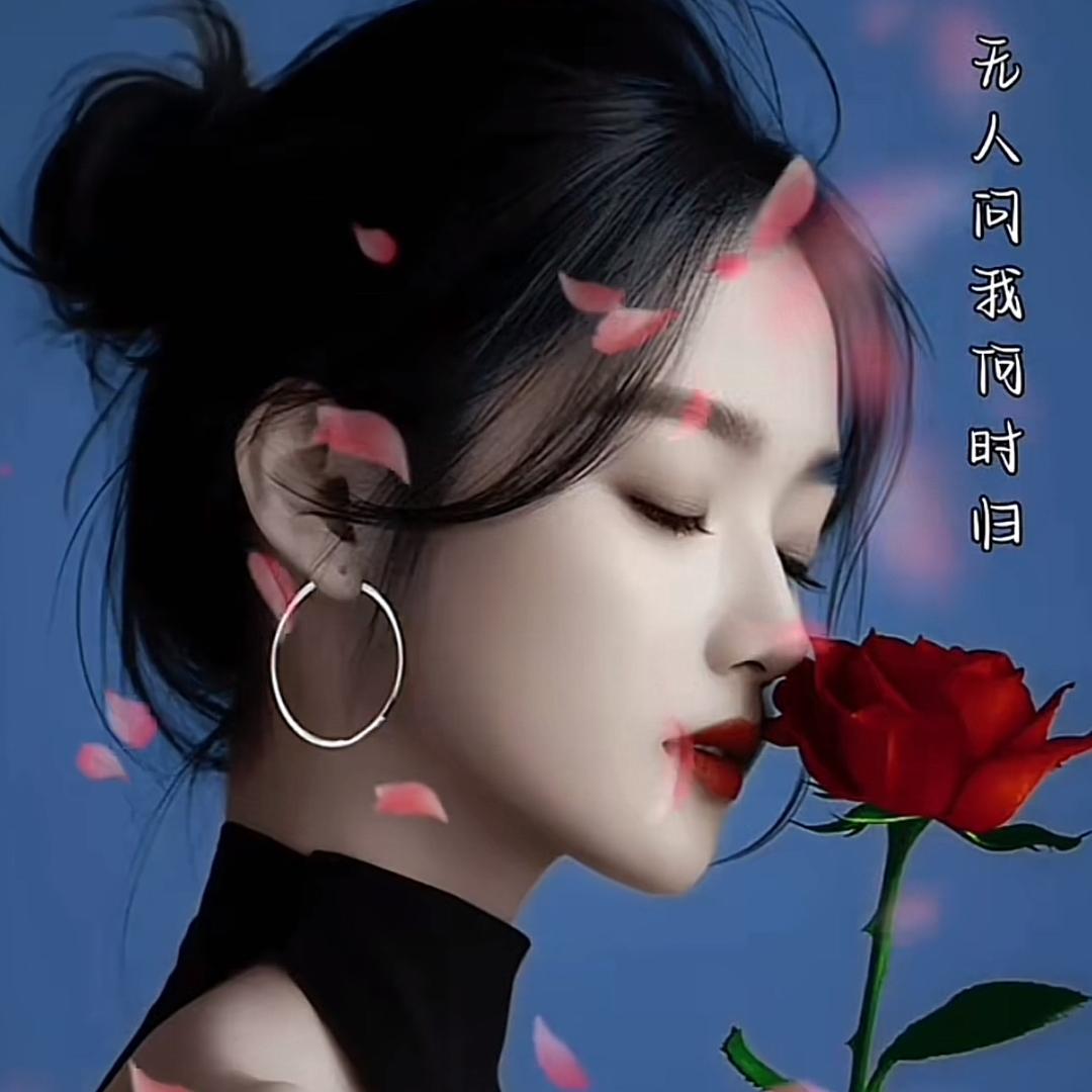 越来越好