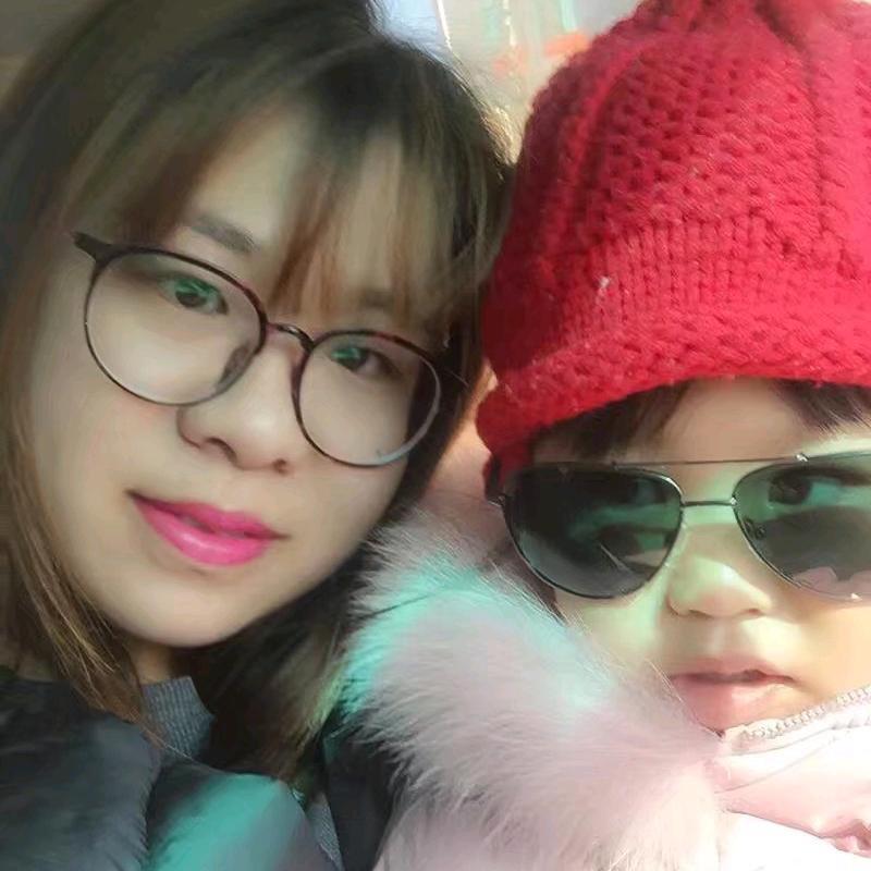 招远市轩妈花饽饽面食店