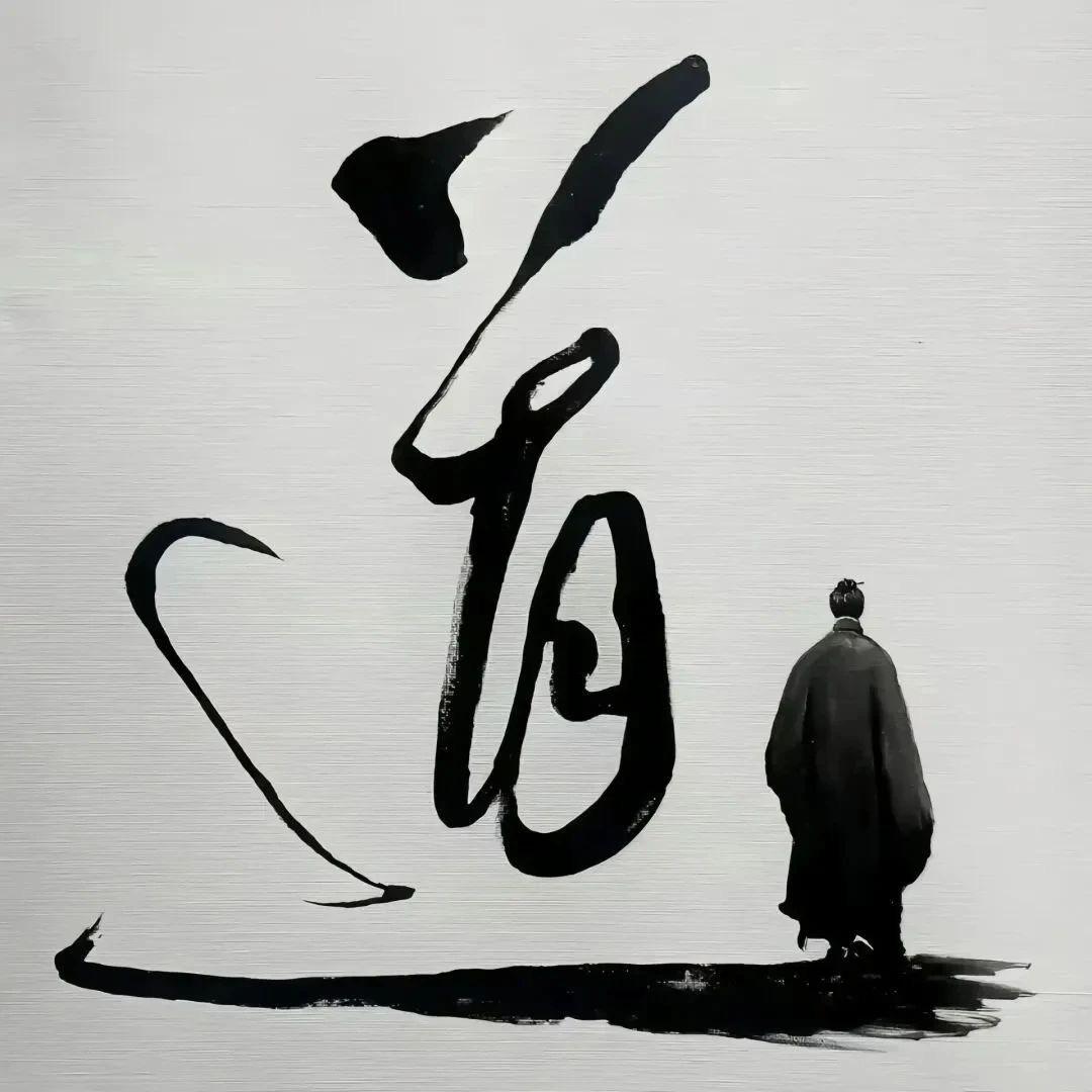 道一乐阁
