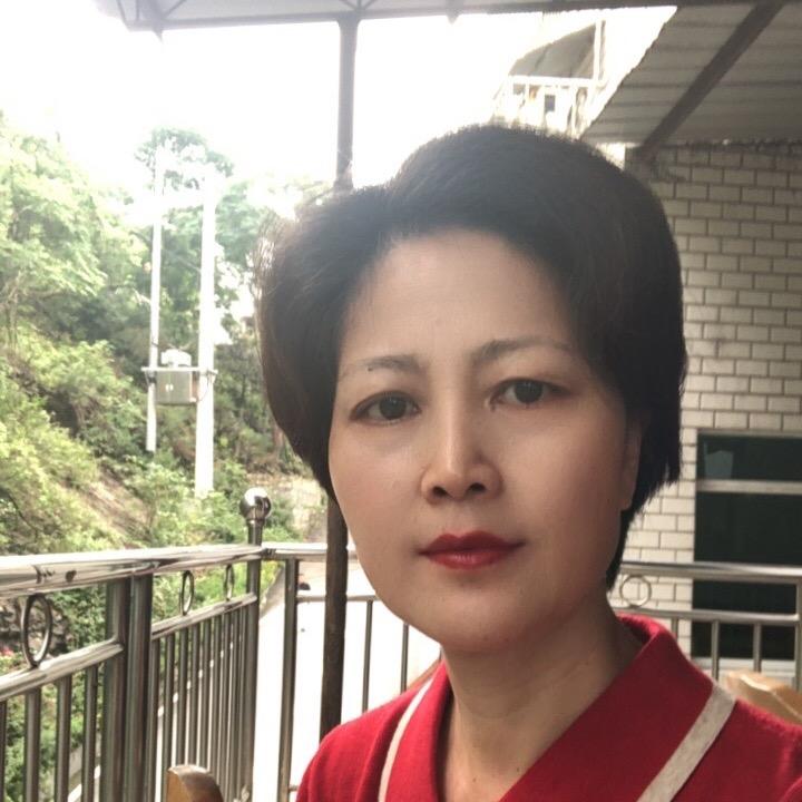 吉祥安康666