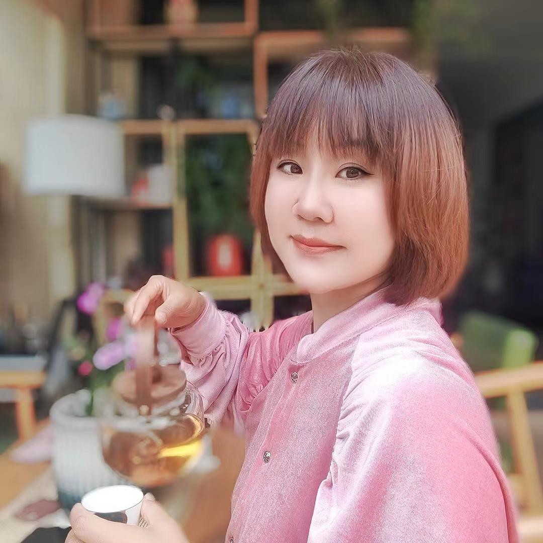 福紫棉