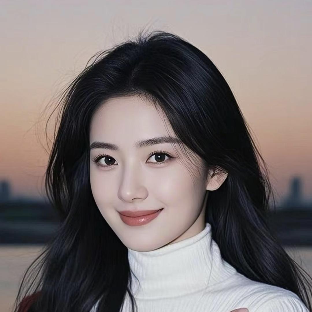 阿美鞋帽研究中心