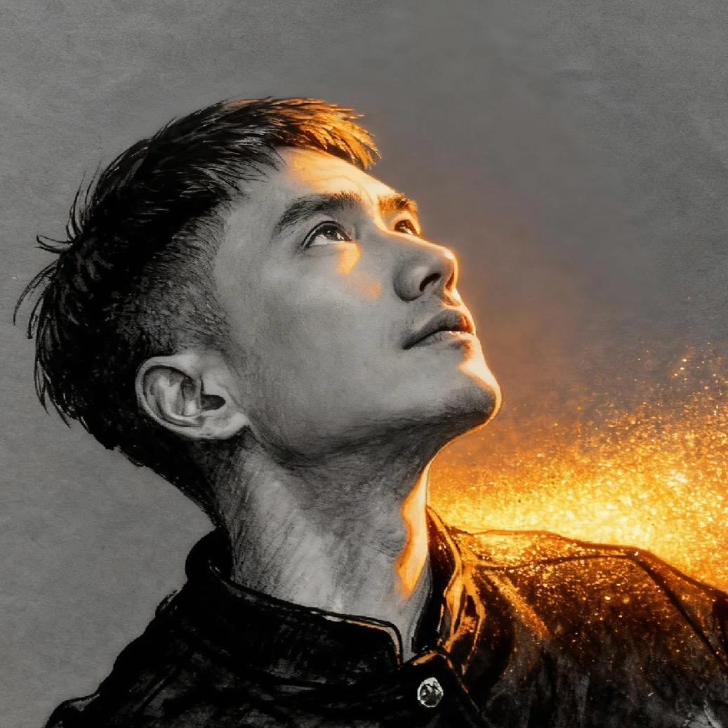 德钰轩—翡翠和田玉