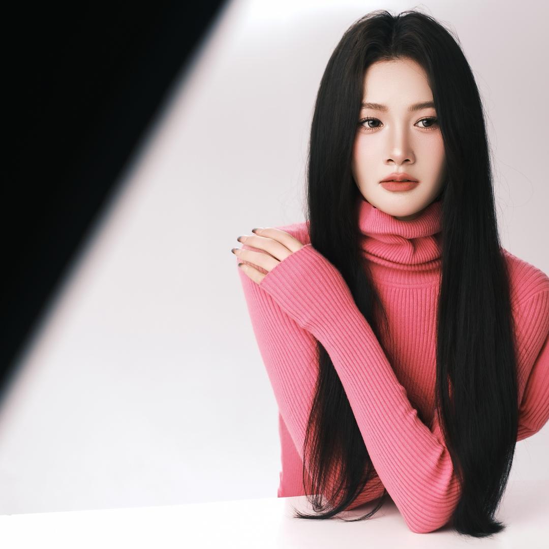 W -是小王啊 👧🏻