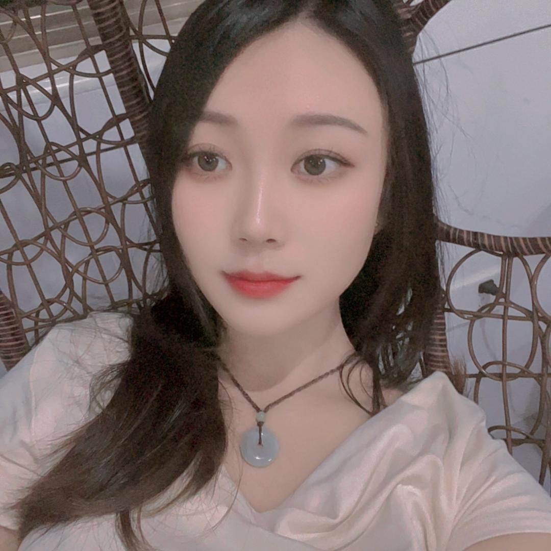 冰冰🍒