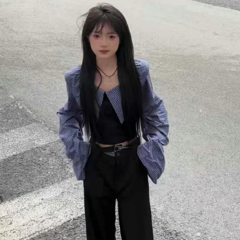 ˗ˋˏ♡ˎˊ˗