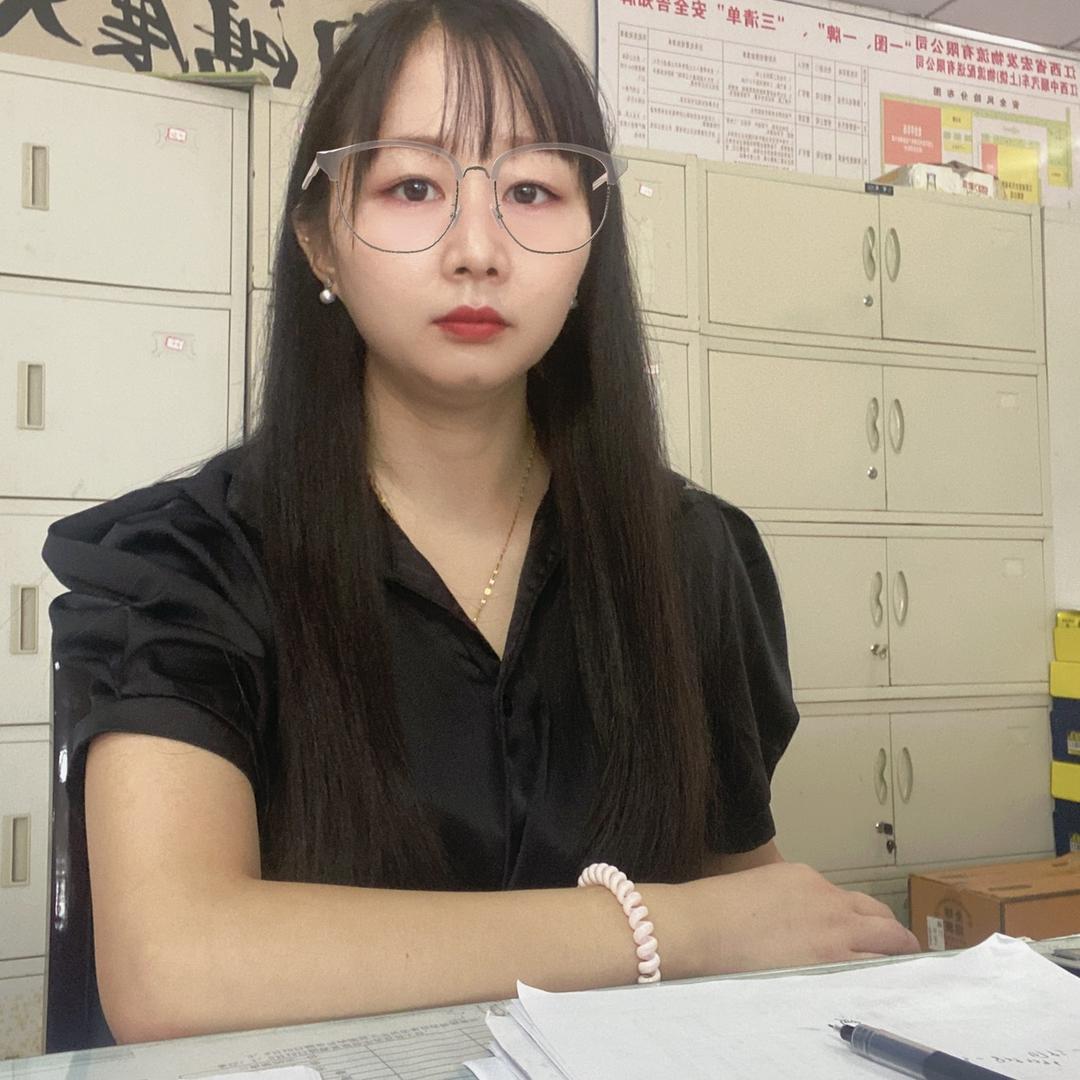 上饶车辆年检一个慧慧子