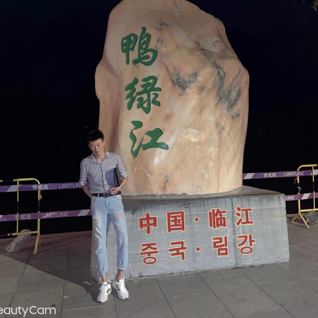 风起纺织-孙宏吉