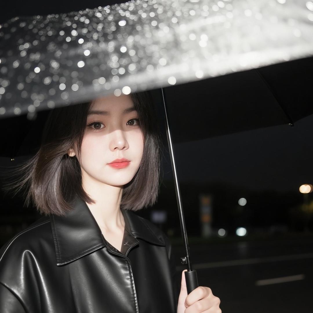 姚小叼