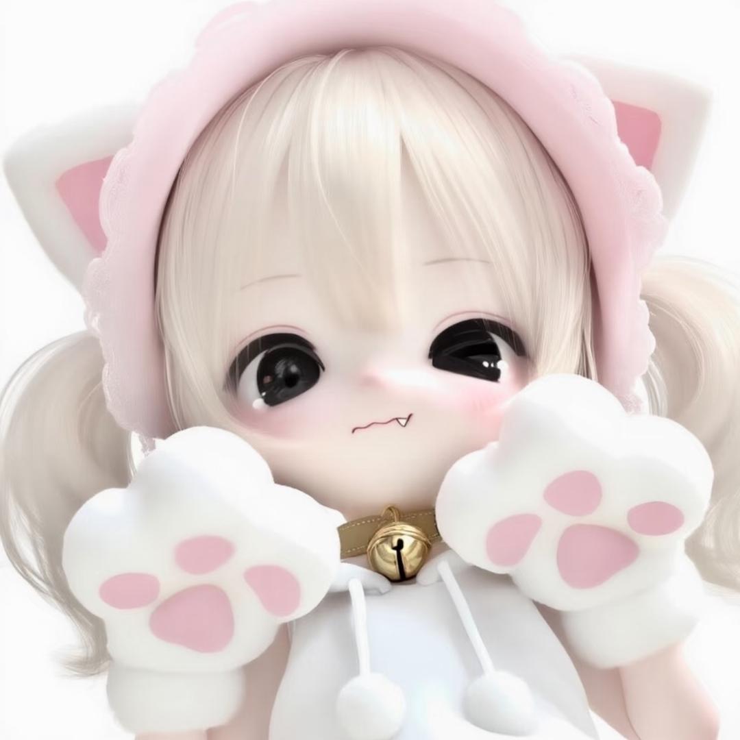忆