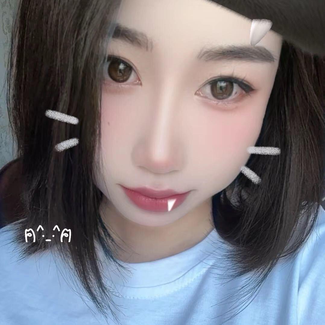 Liang．🥵