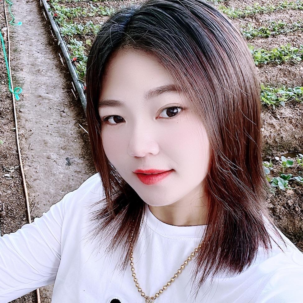 草莓🍓丹妹🪵