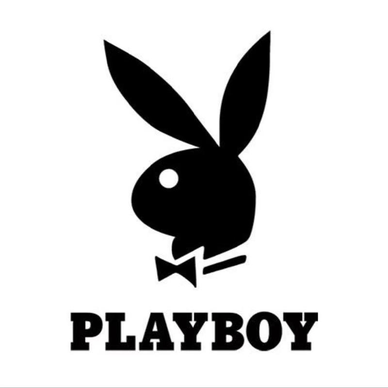 花花公子泰群男装专卖店