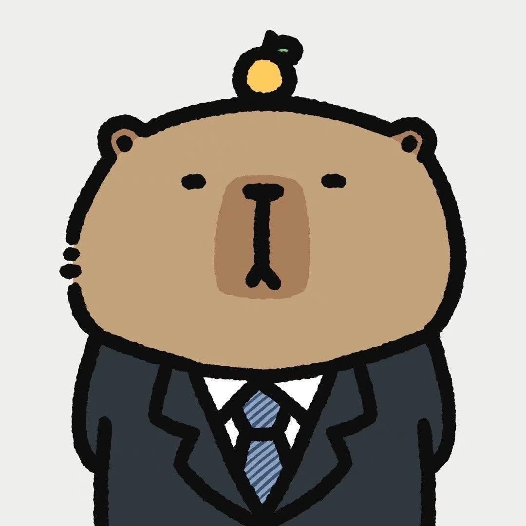 盛昊啊