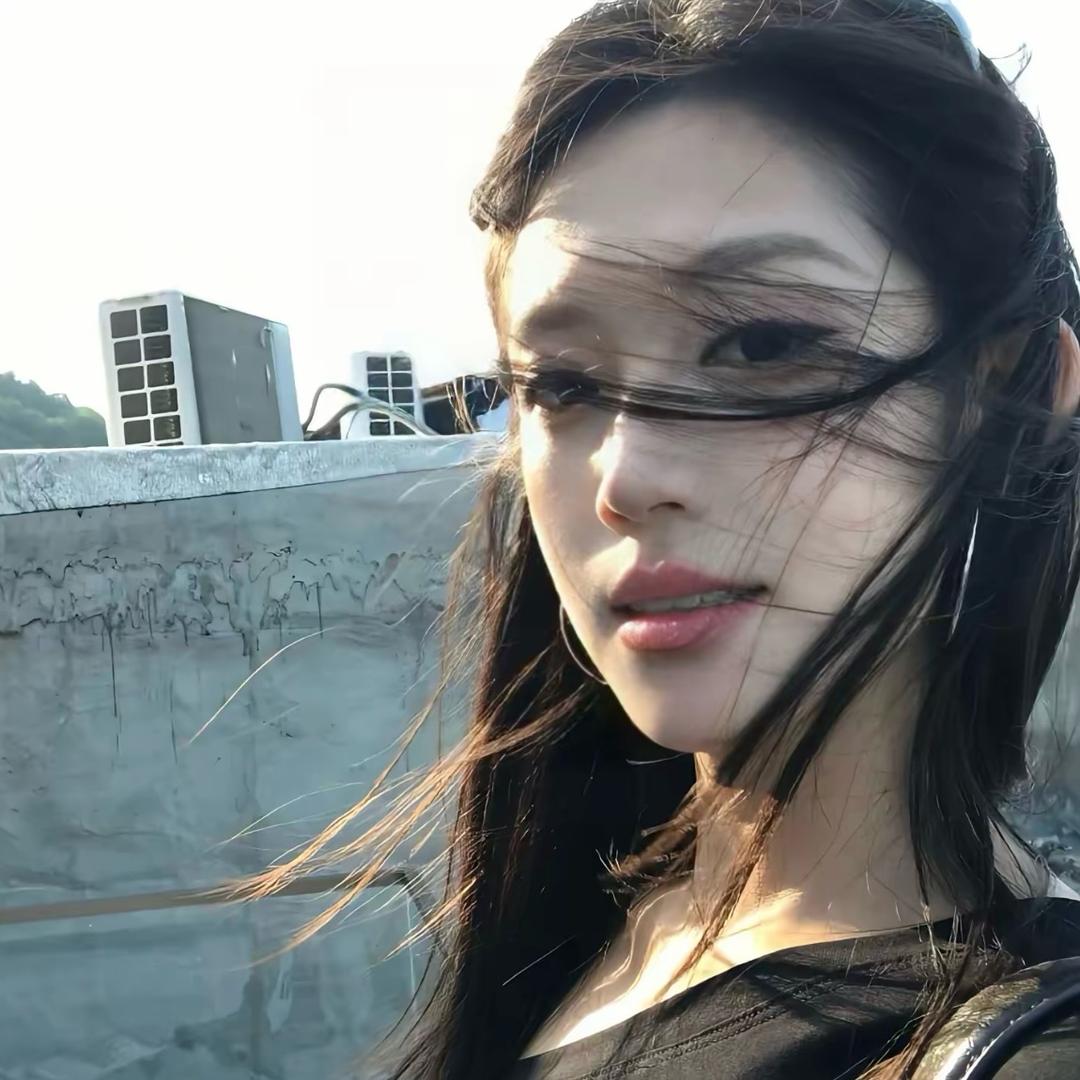 _肉肉