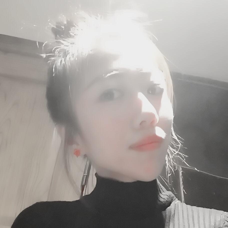 乌拉乌拉福珍