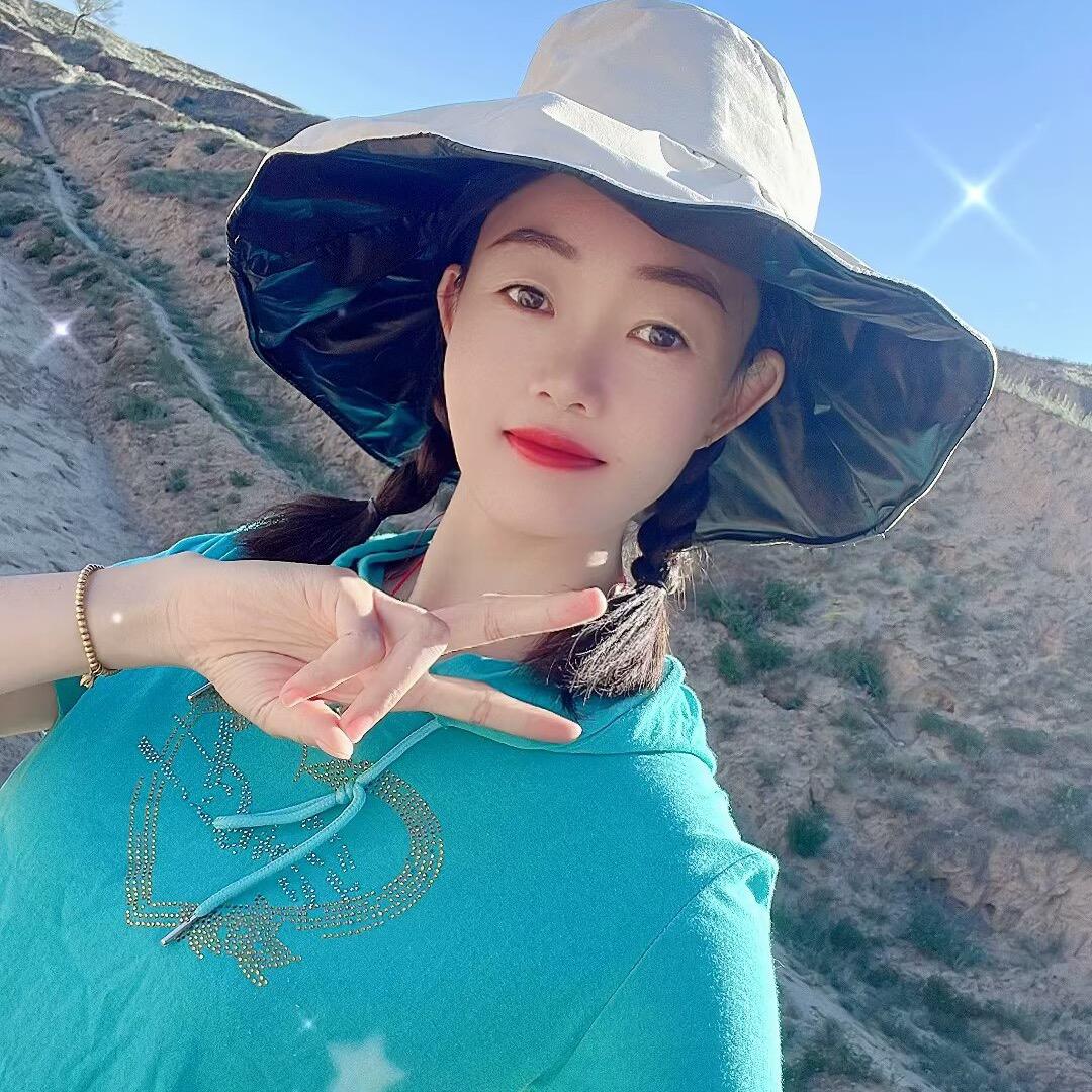 农村小芳