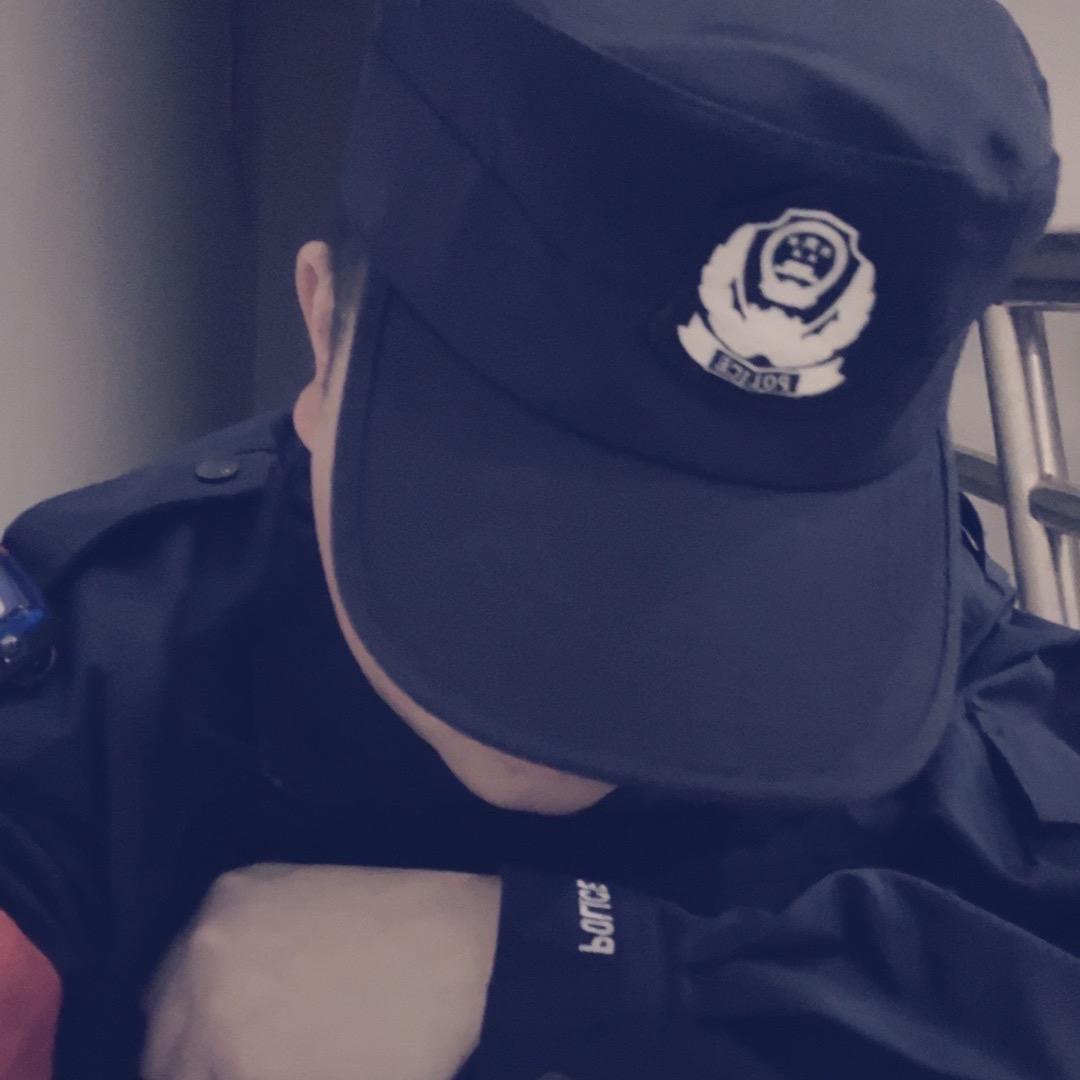 云滇庄稼汉
