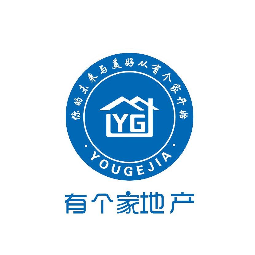 哈尔滨有个家房地产