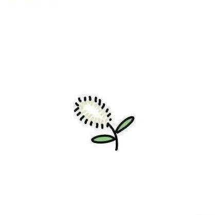 七六七