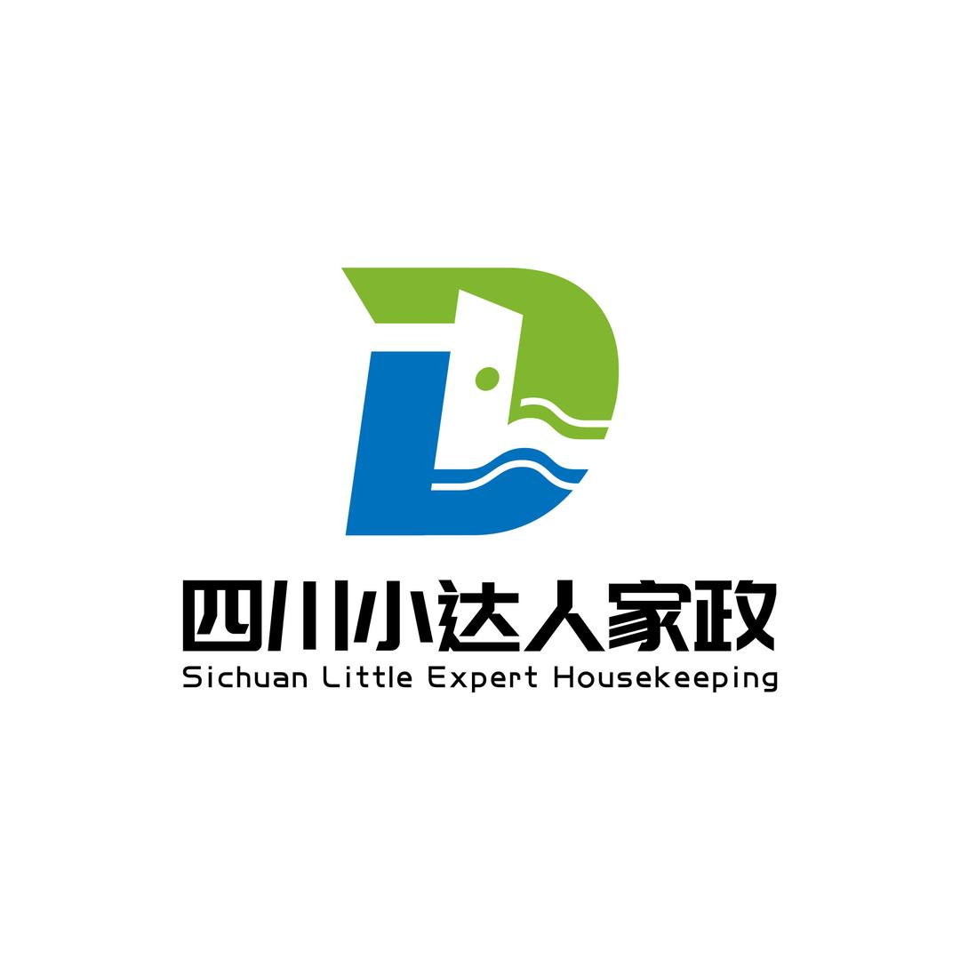 达州搞家政90后莉姐