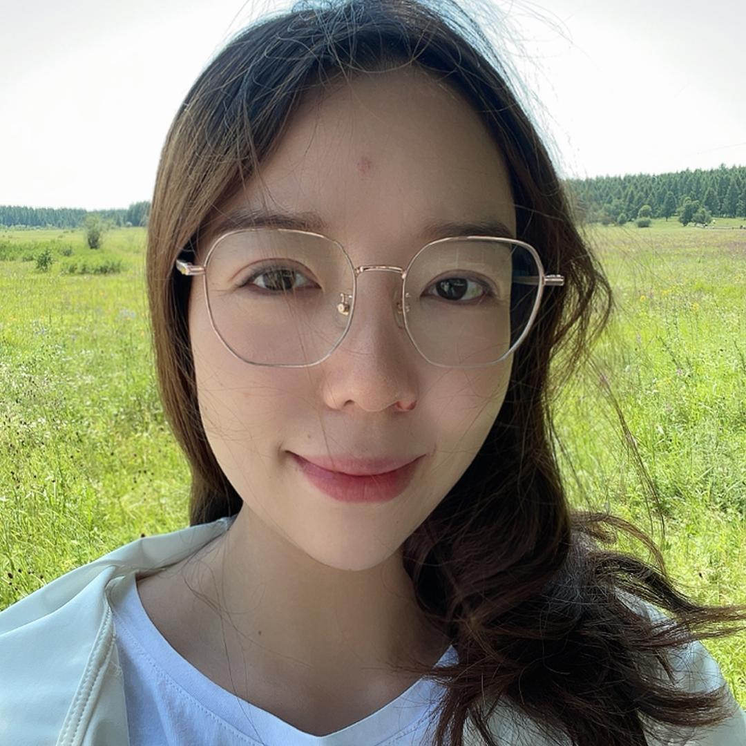 小满.