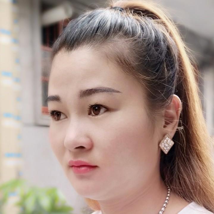 韩.LU.👩（在揭阳流水线）