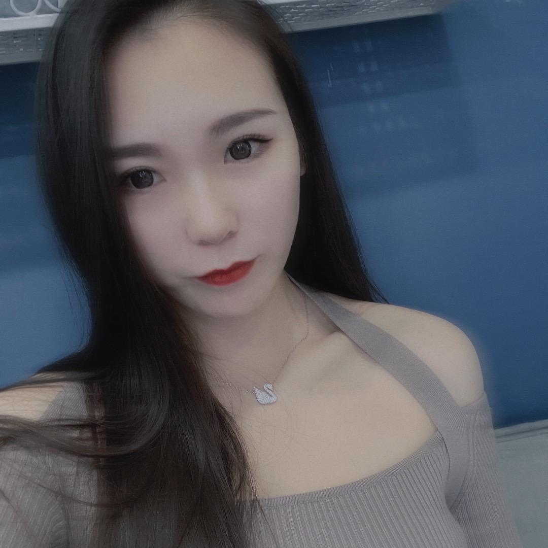 小瑶瑶💕