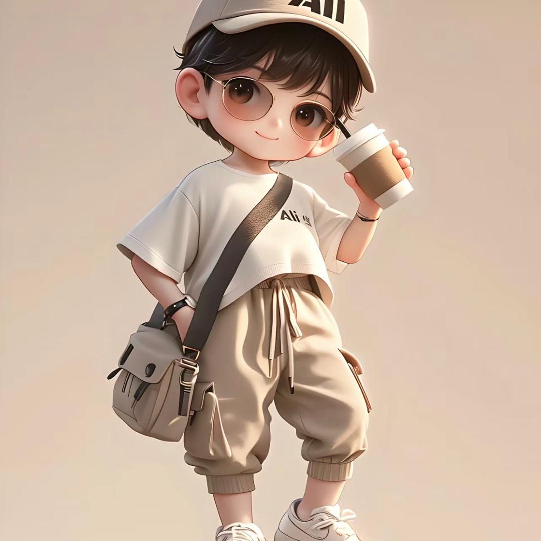 原野设计