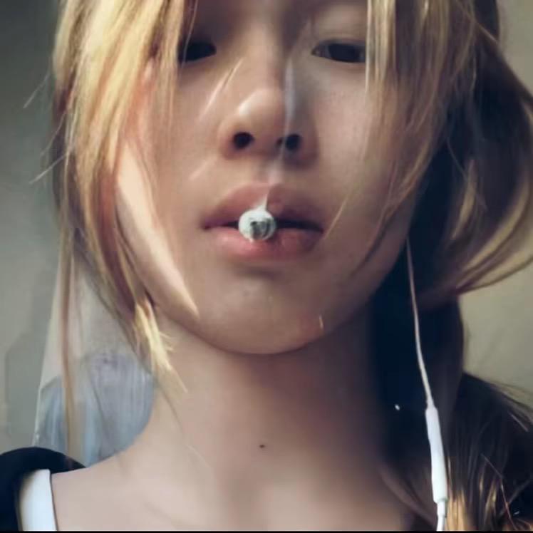 恋爱总被骗