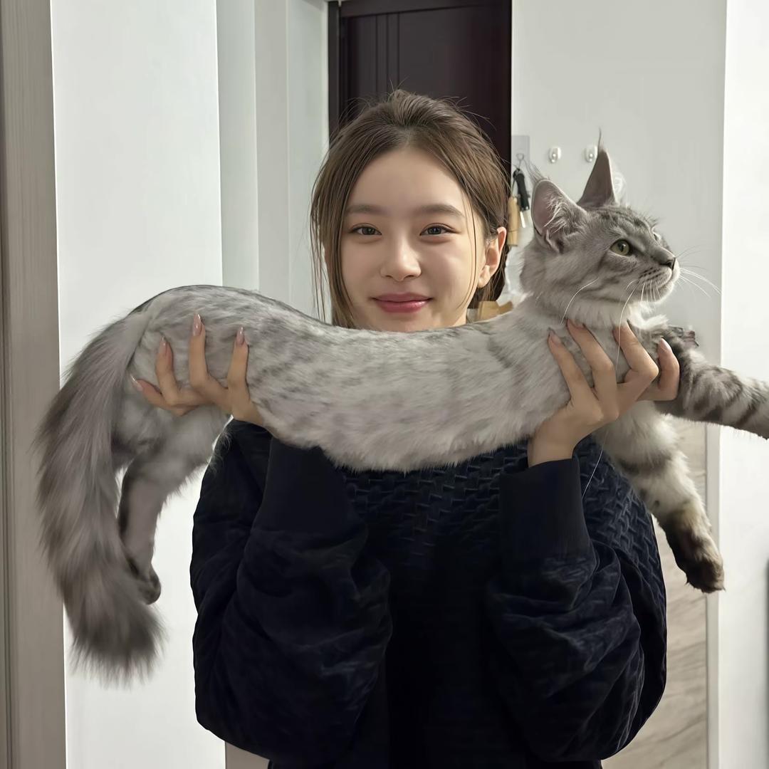 y9