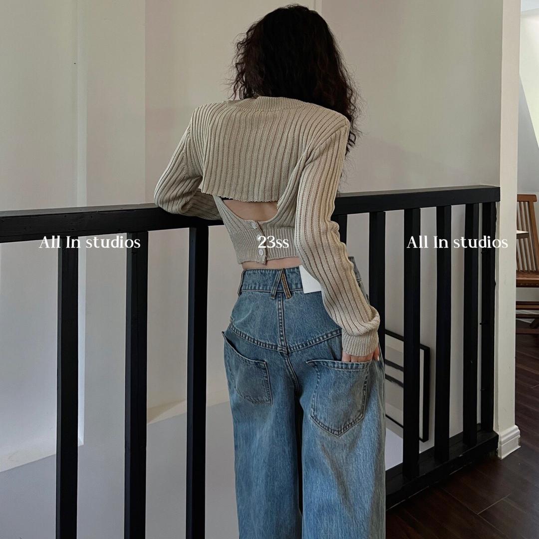 榴悦服装丽姐潮牌服饰