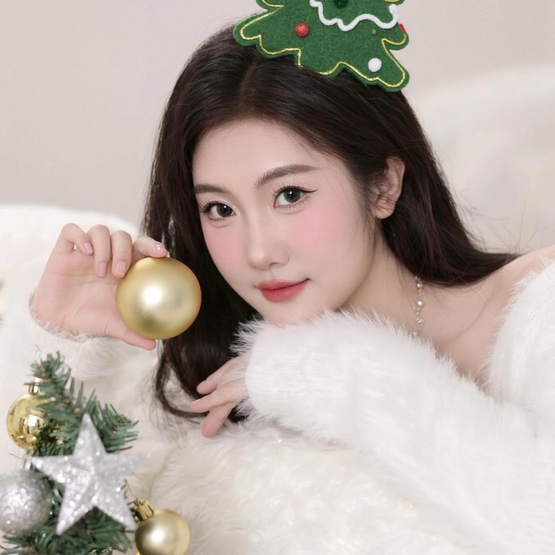 怀来纽约摄影小颖（日常版）