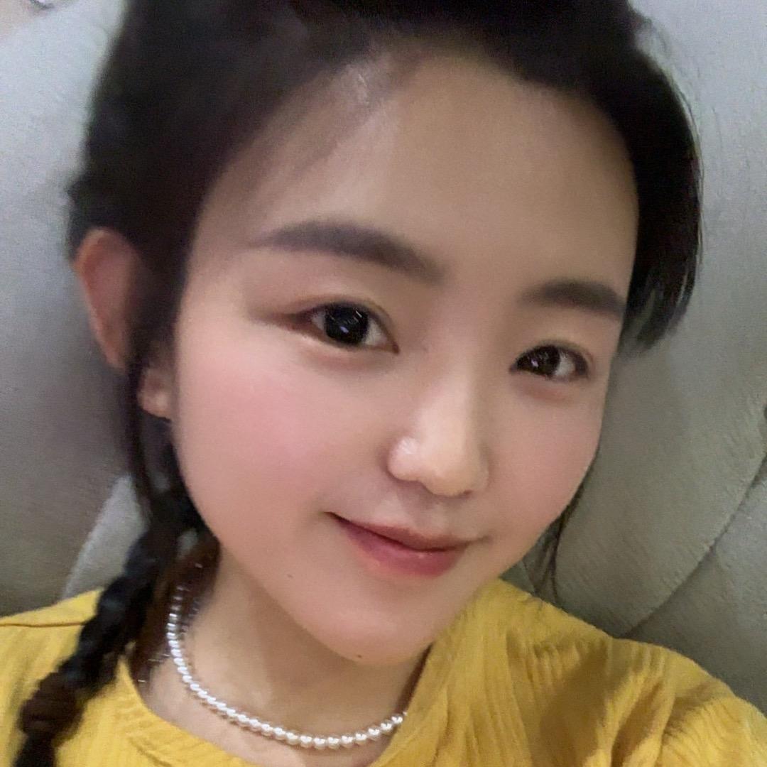 二姑娘洗衣液代工厂