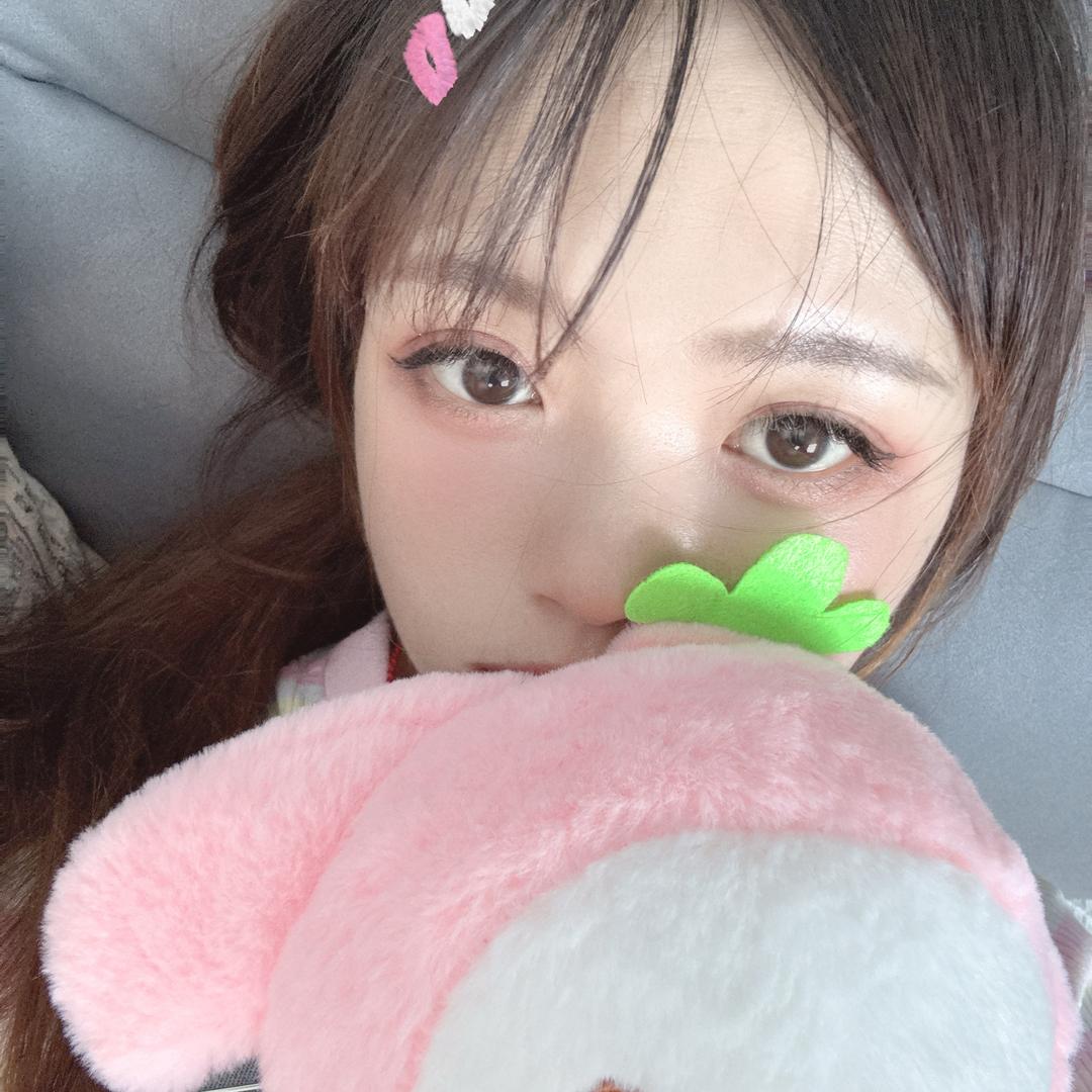 如初悸☀️