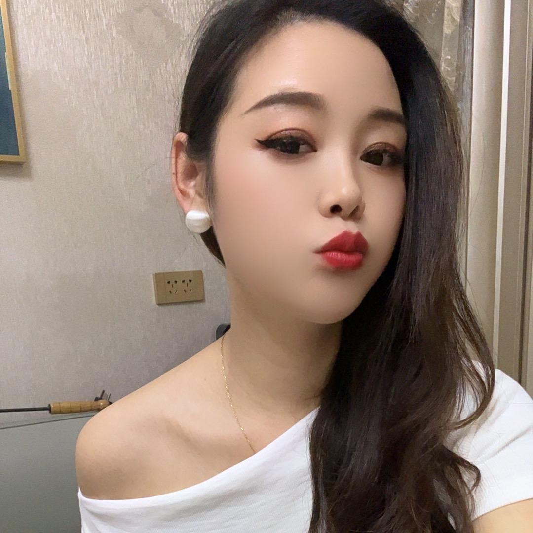 水灵