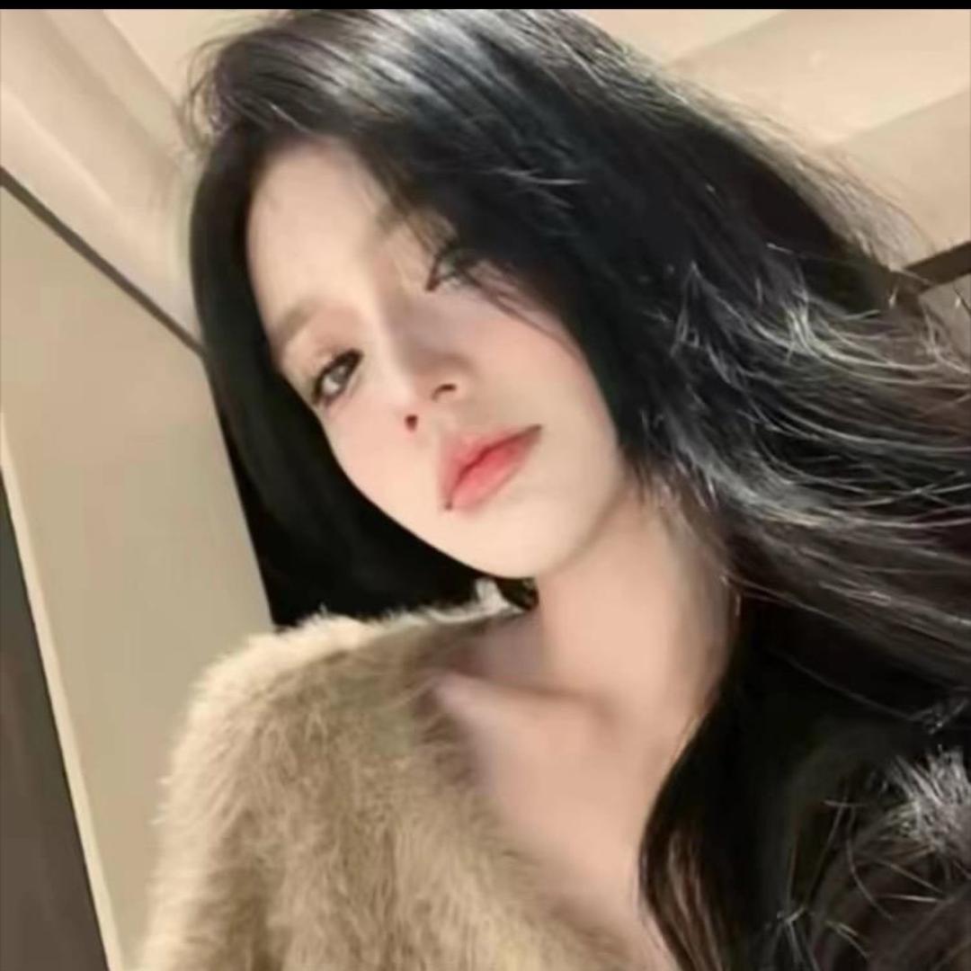 涵子