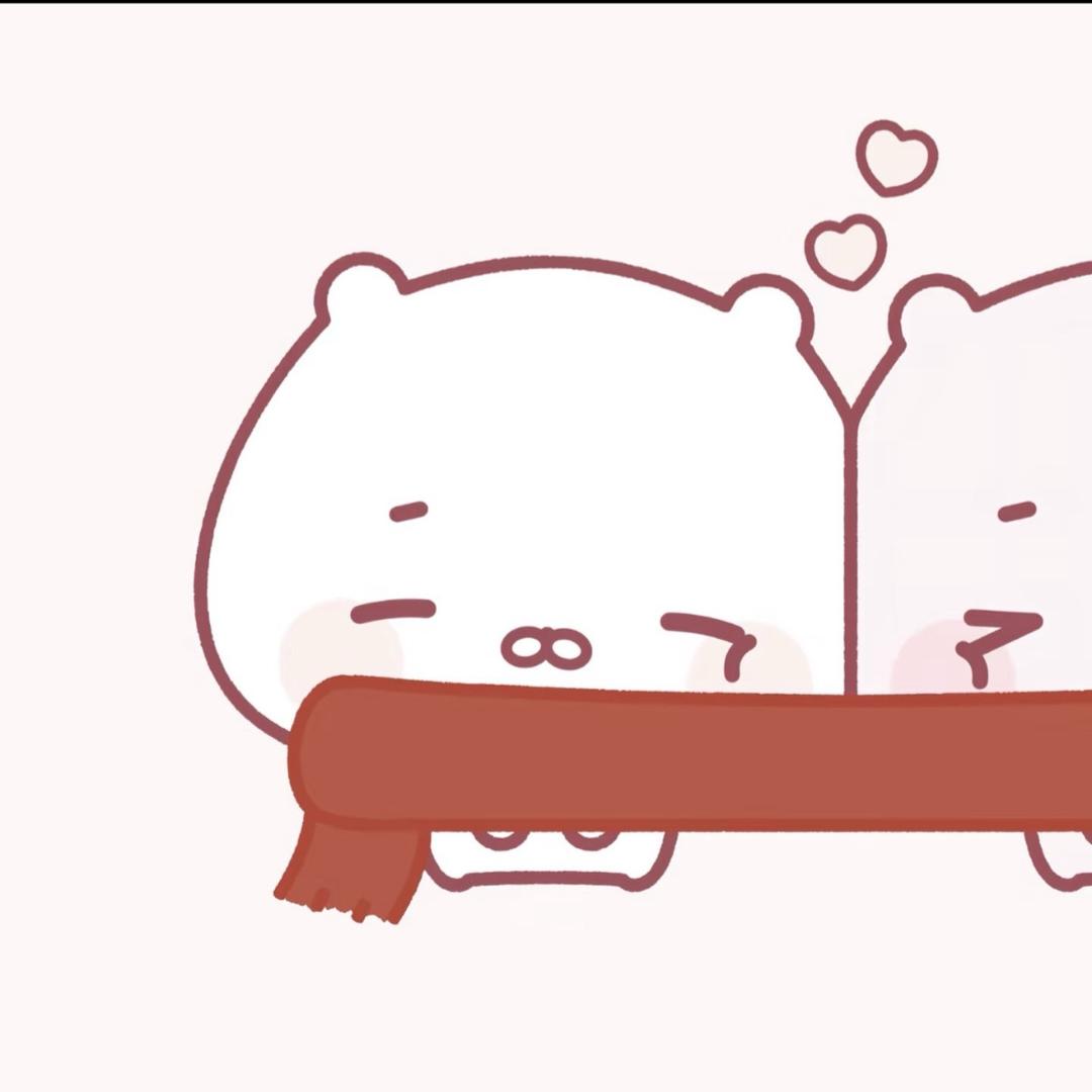 小᳐张大王᳐੭