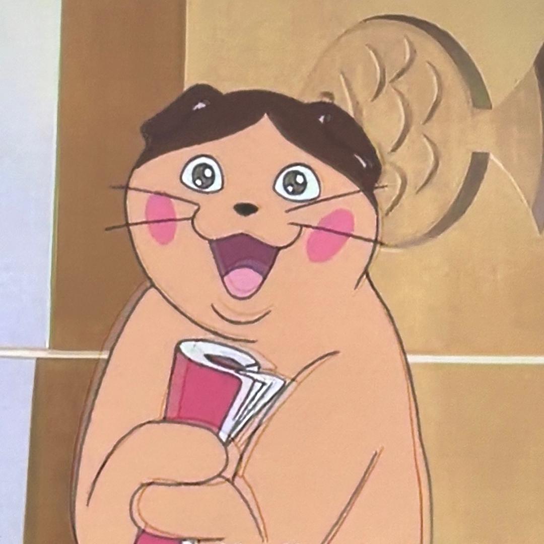 我才不是什么甜妹