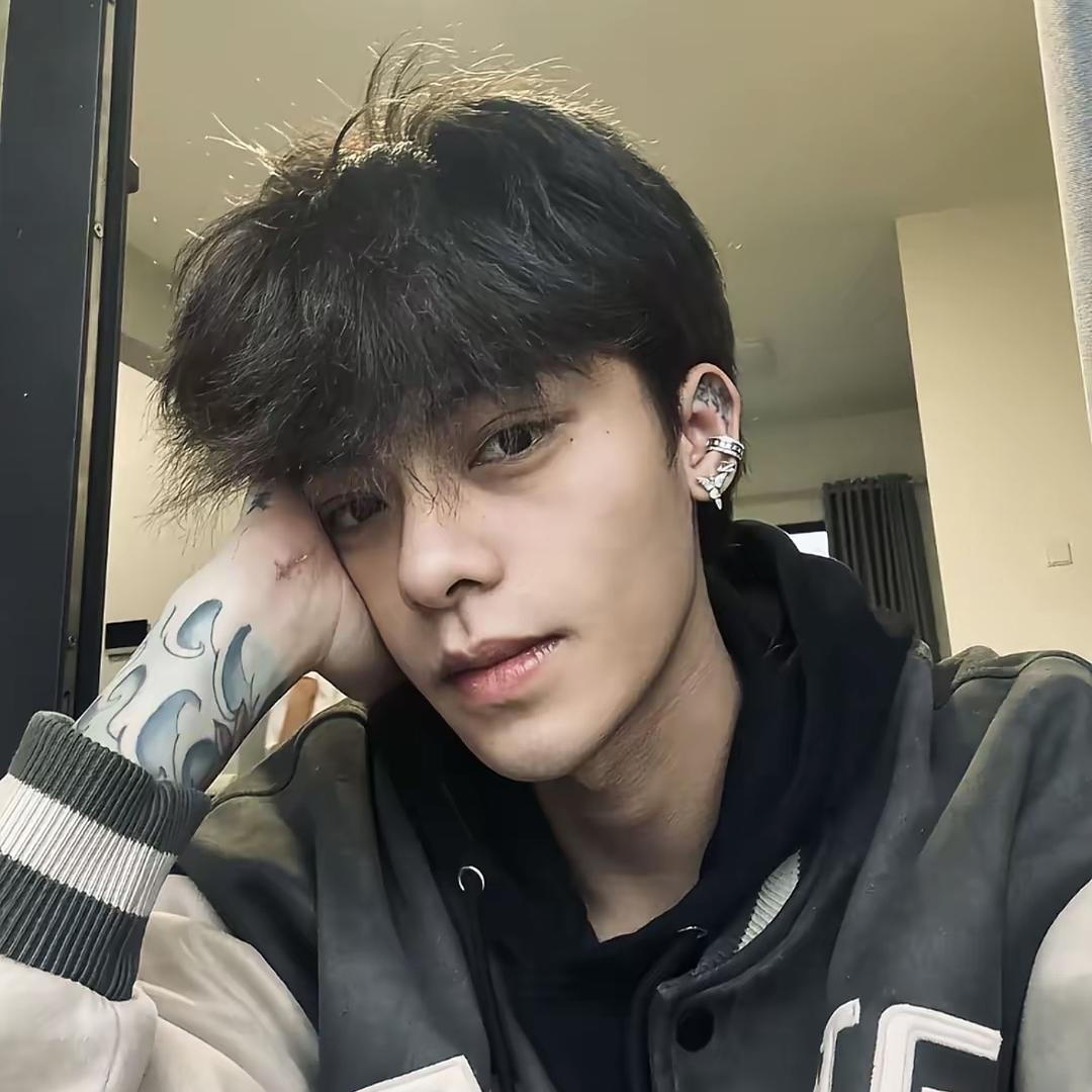 四川下小雪🌨️