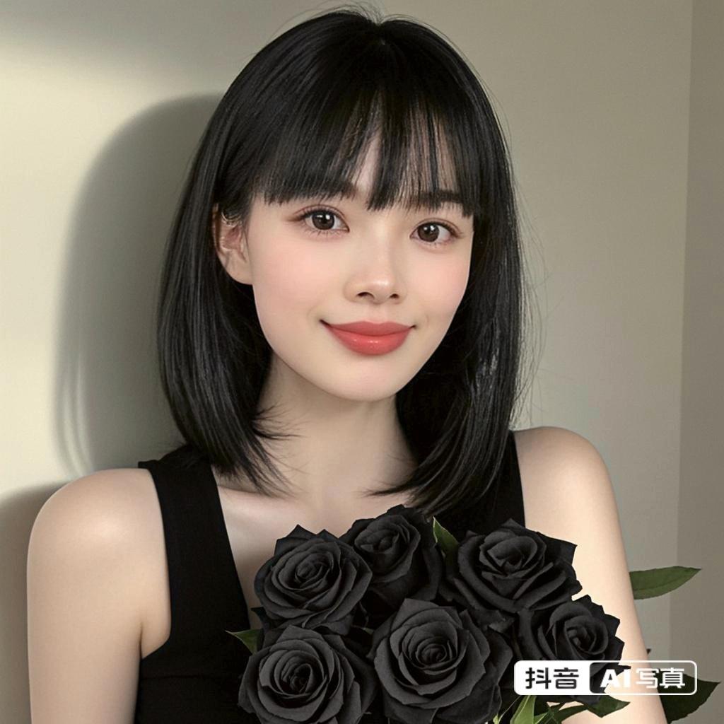 小🌟运