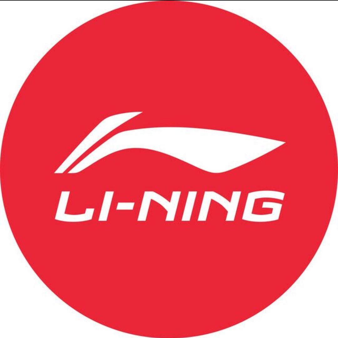 LiNing鑫晨运动服饰