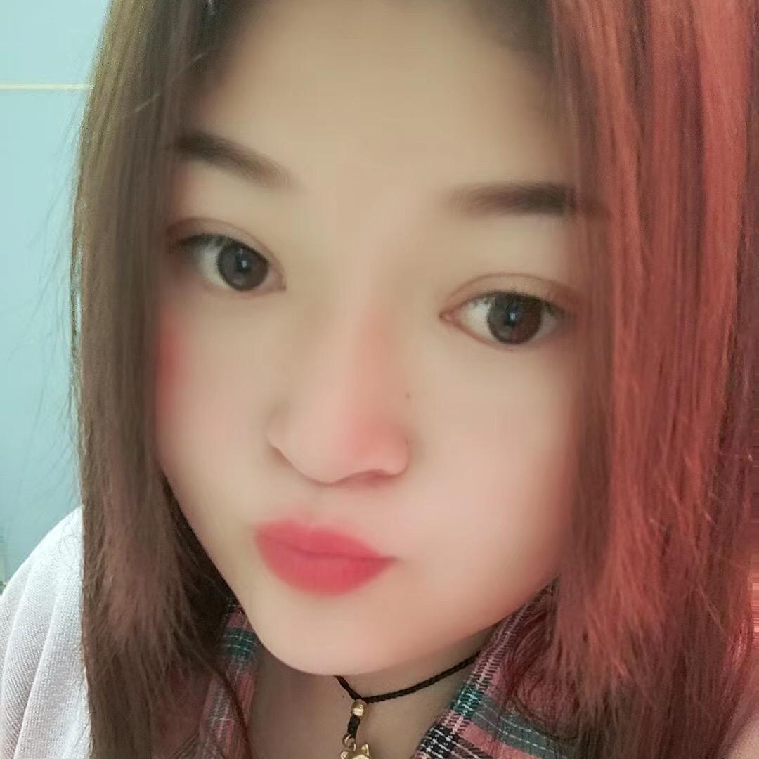 96年干工地的小姐姐